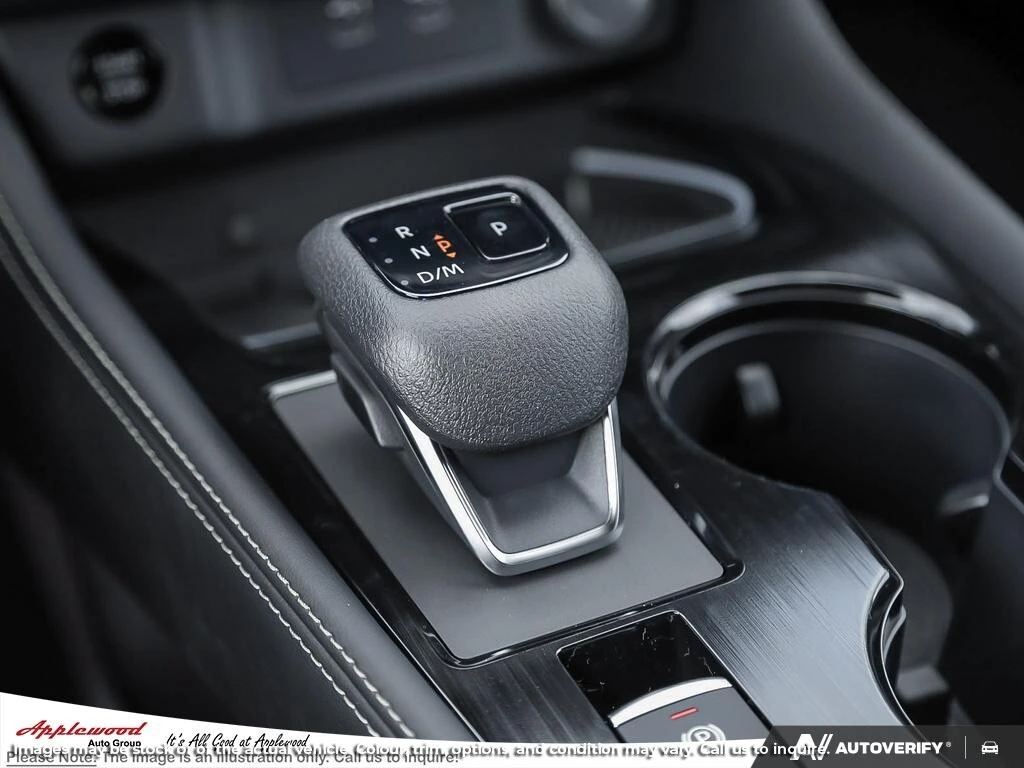 image-14