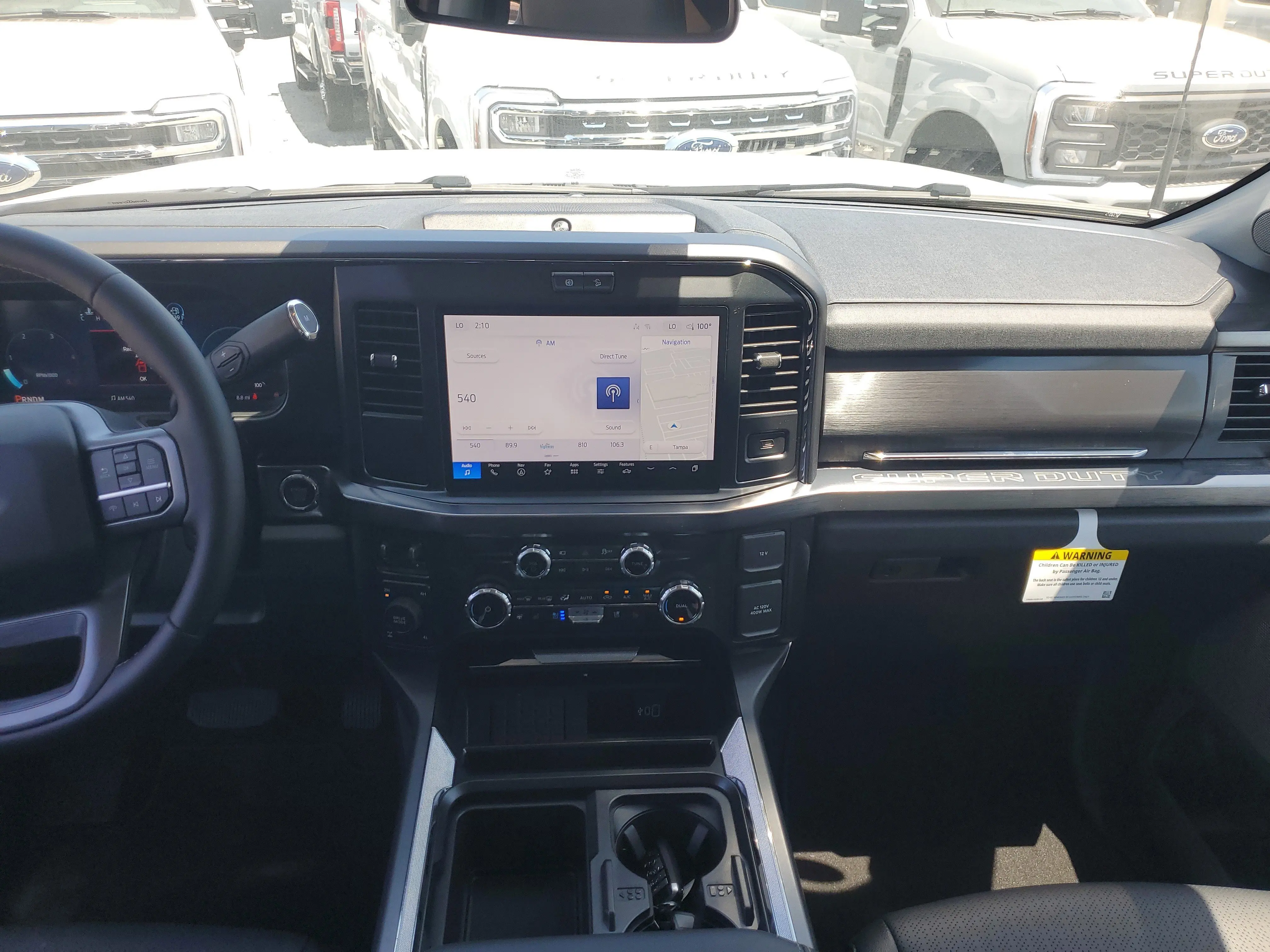 image-11