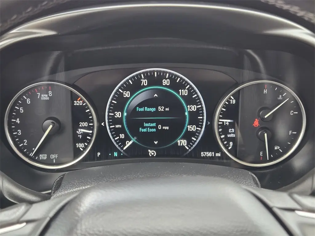 image-16