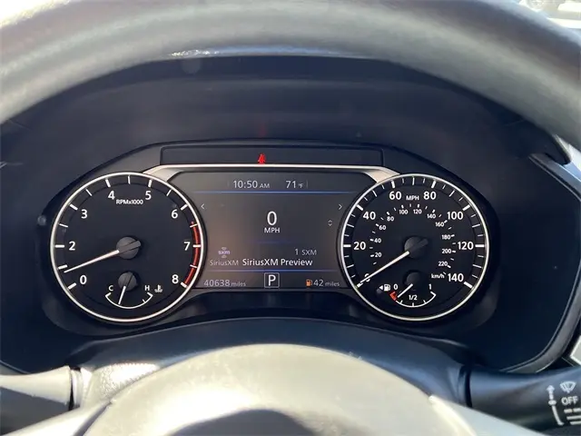 image-14