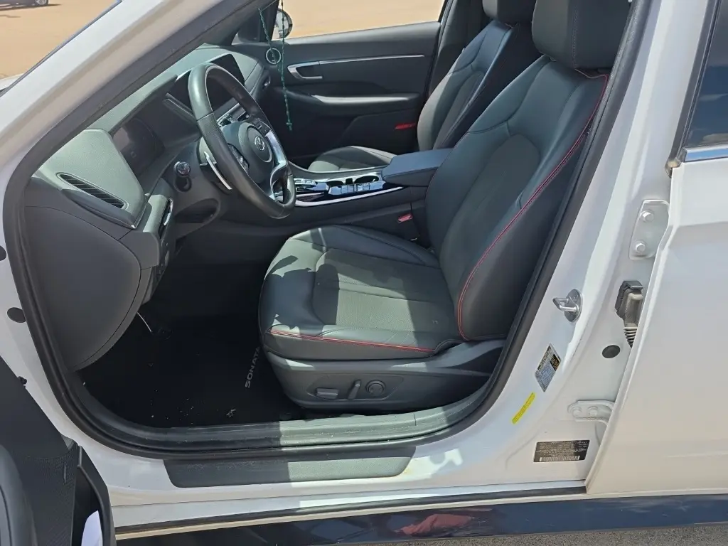 image-12