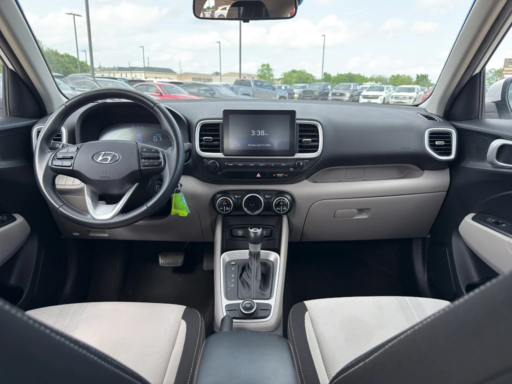 image-10
