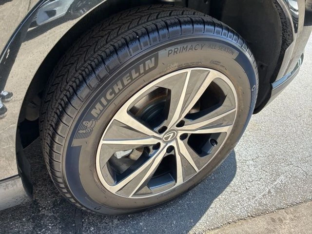 2023 Lexus RX 350 - Photo 46