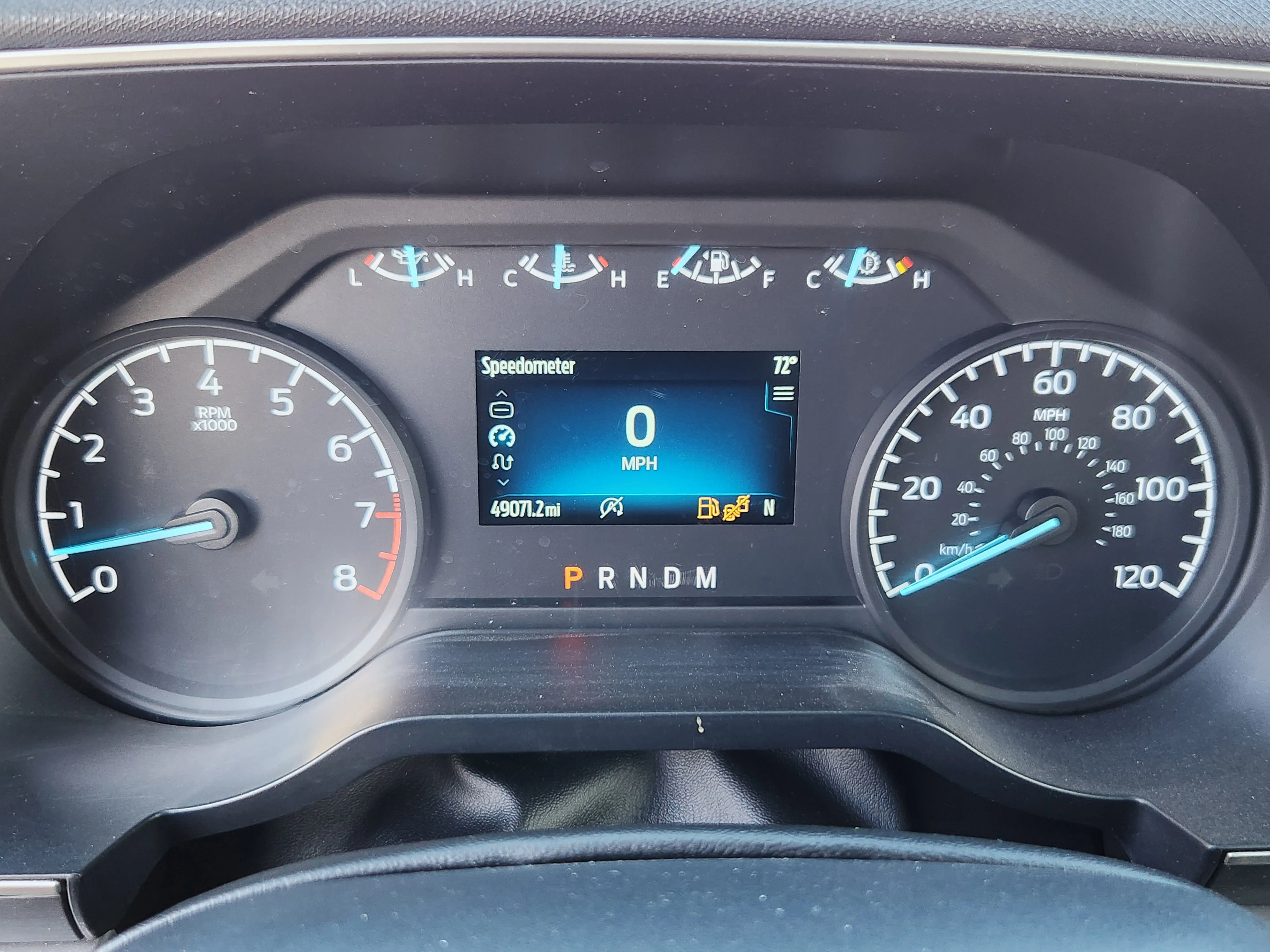 image-15