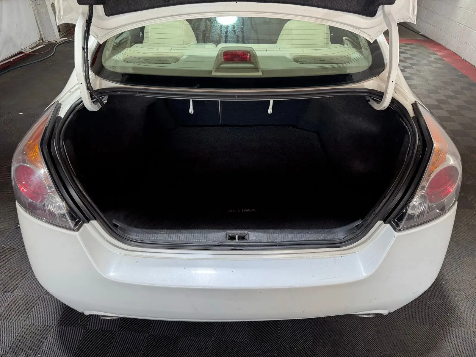 image-10