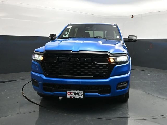Image 1