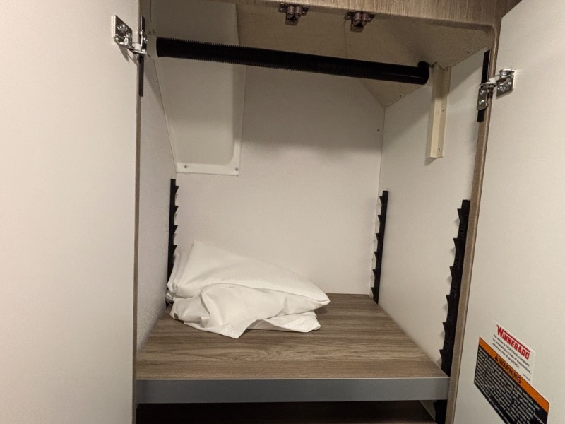 Travato/59K/2027 image-27