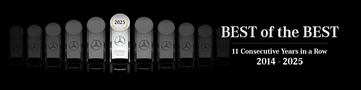 banner-image