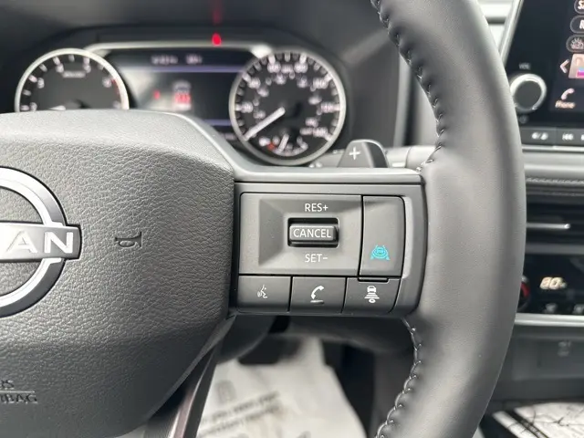 image-14