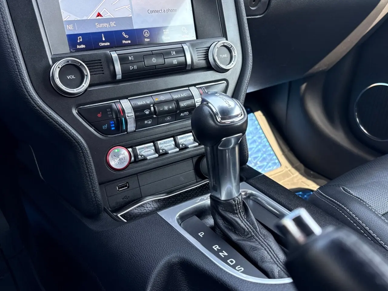 image-11