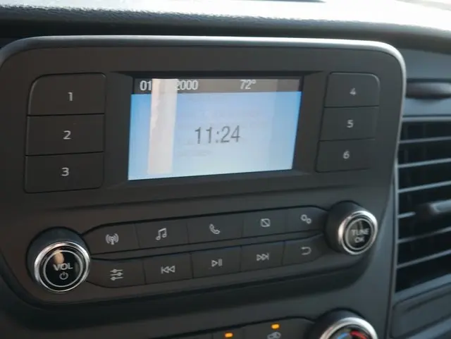 image-16