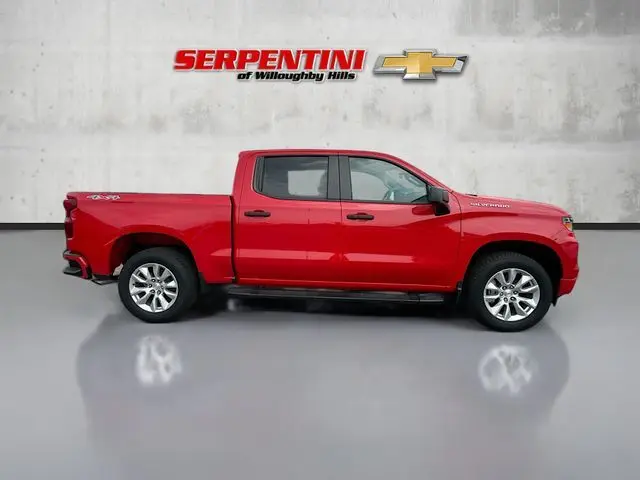 image-3