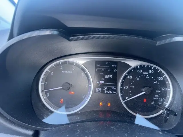 image-9