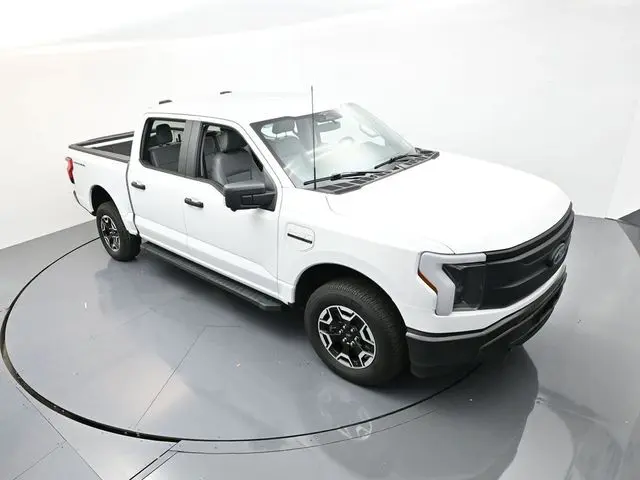 image-17