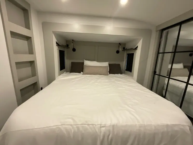 image-19