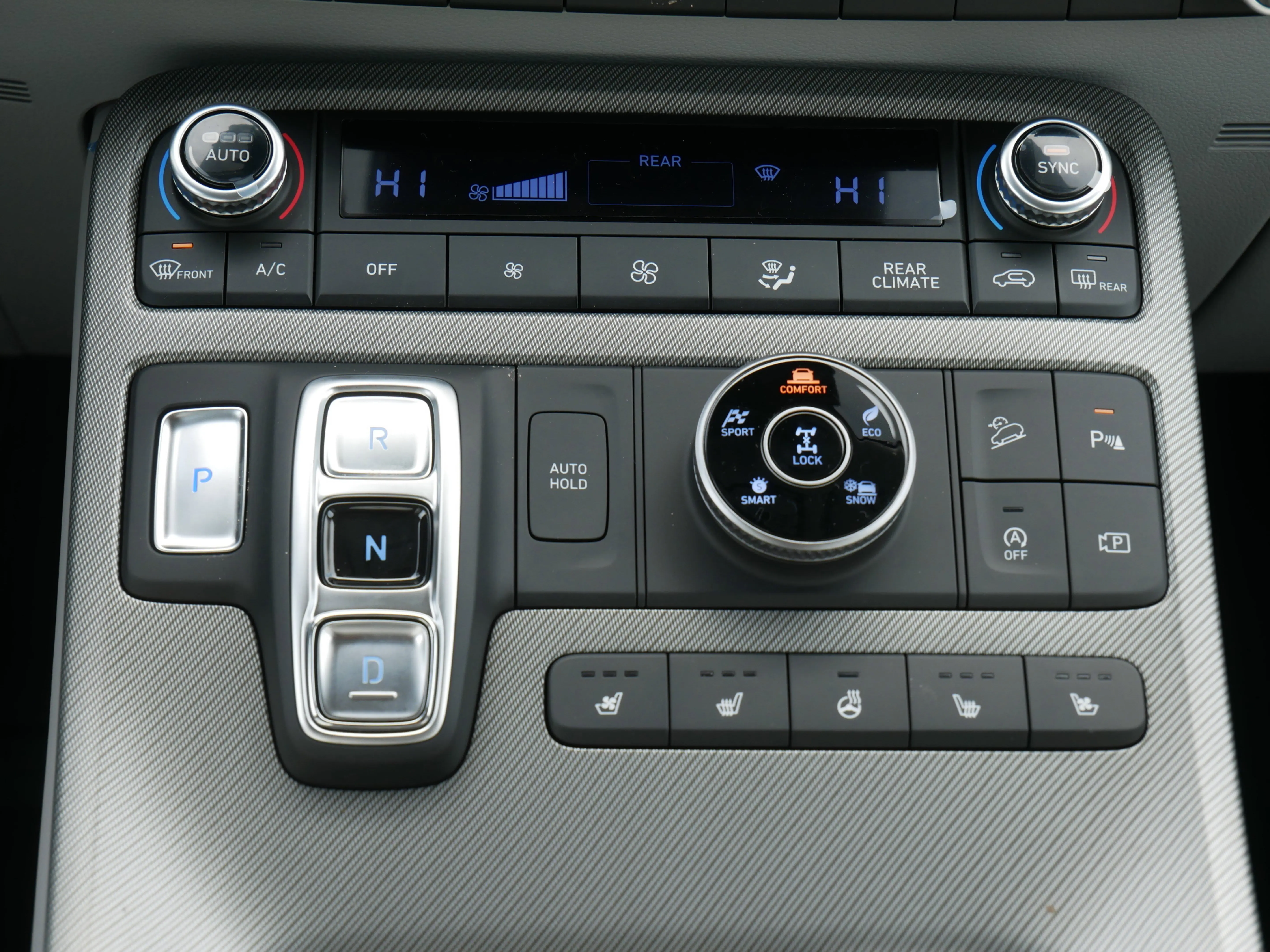 image-10