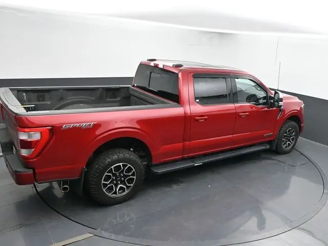 image-46