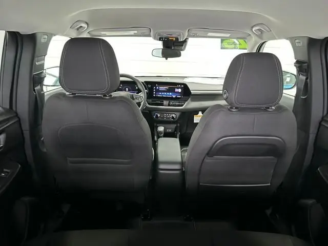 image-6