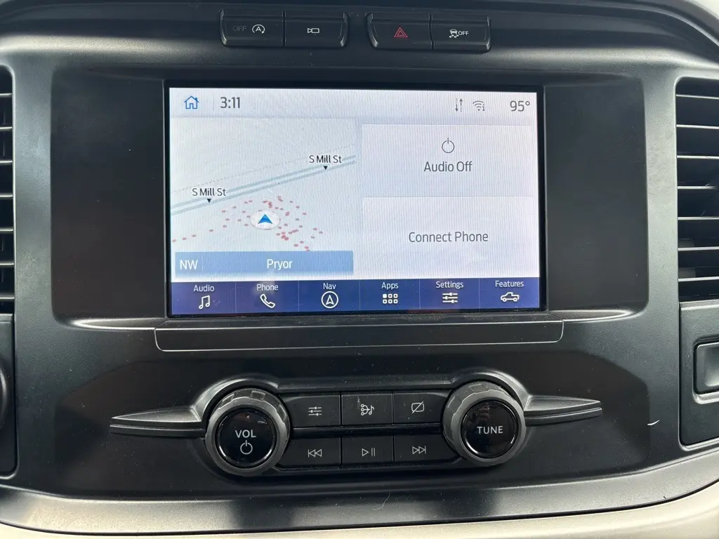 image-16