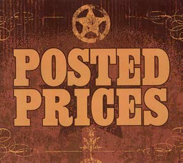 Blog Cover Image
