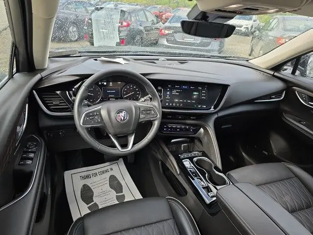 image-11