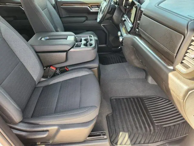 image-13