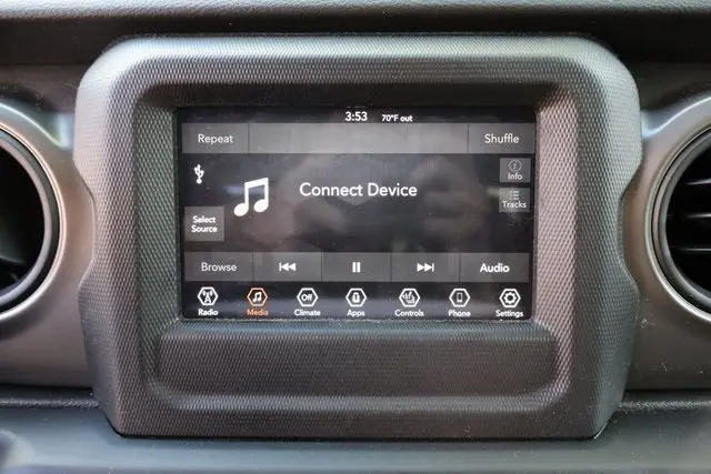 image-13