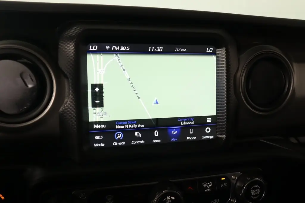 image-6