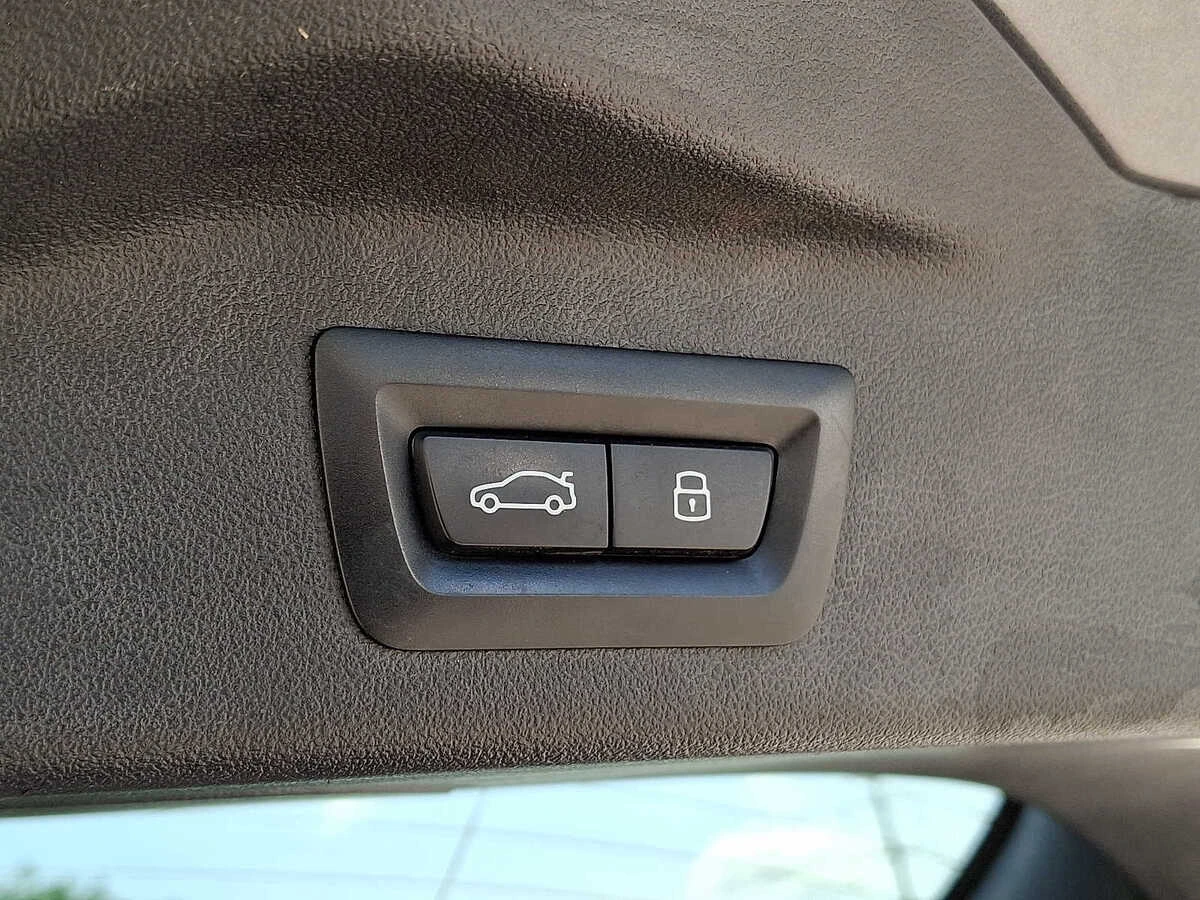 2024 BMW X7 40i - Photo 28