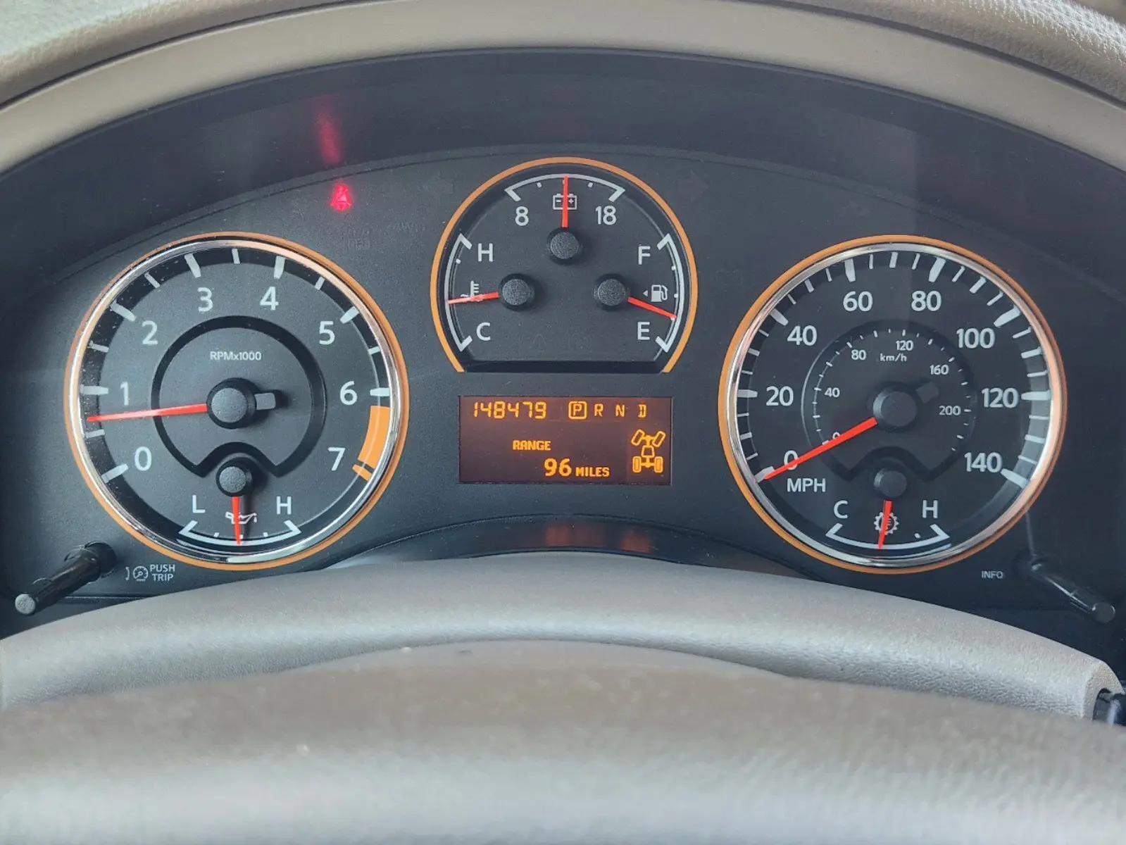 image-12