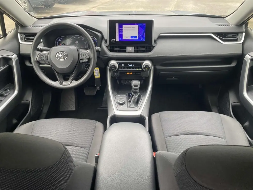 image-10
