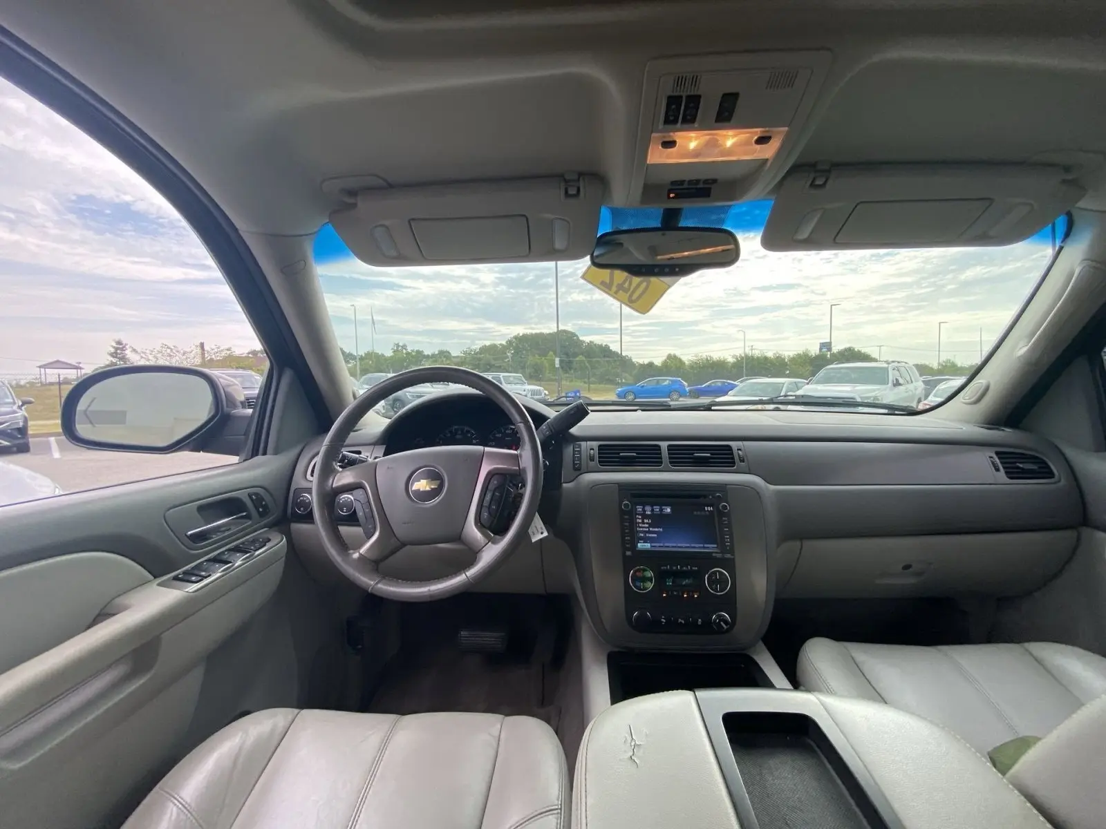 image-3