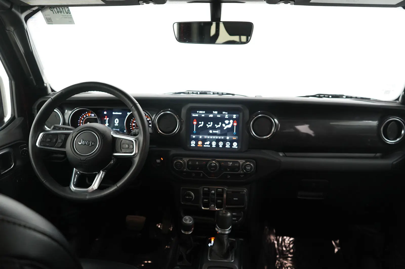 image-11