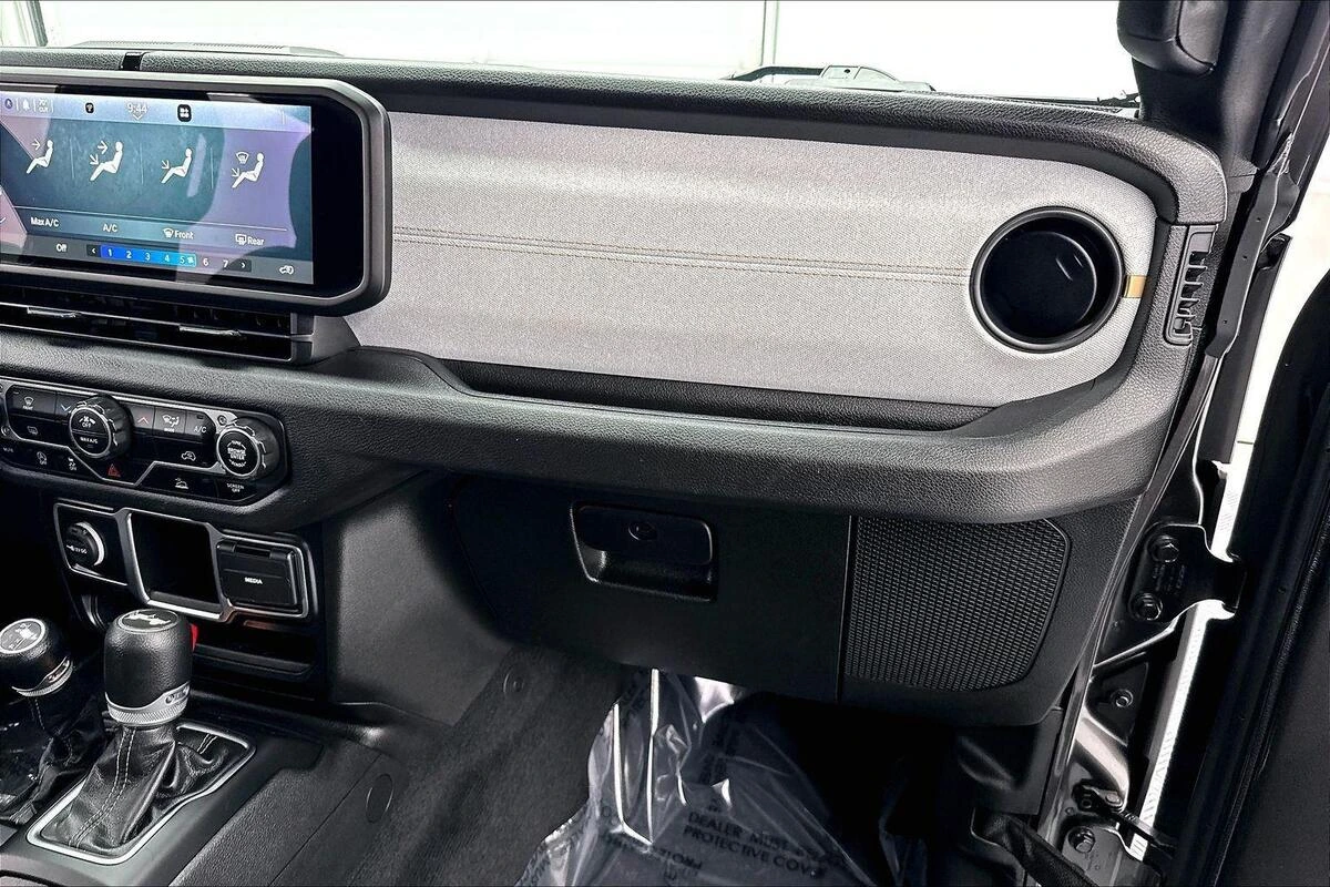 image-29