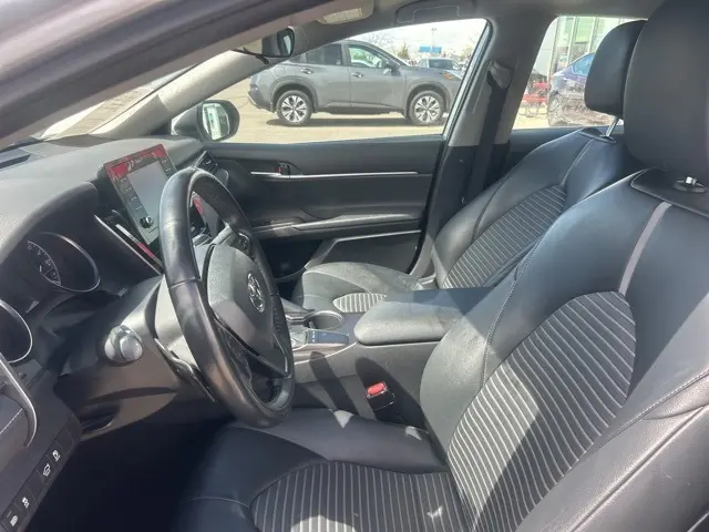 image-10