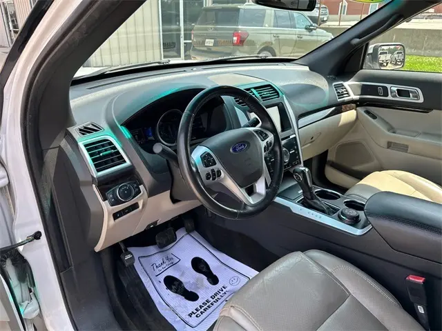 image-11