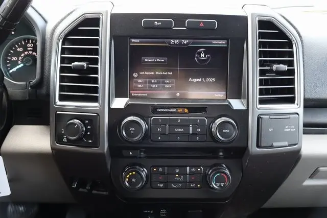 image-5