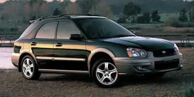 image-0