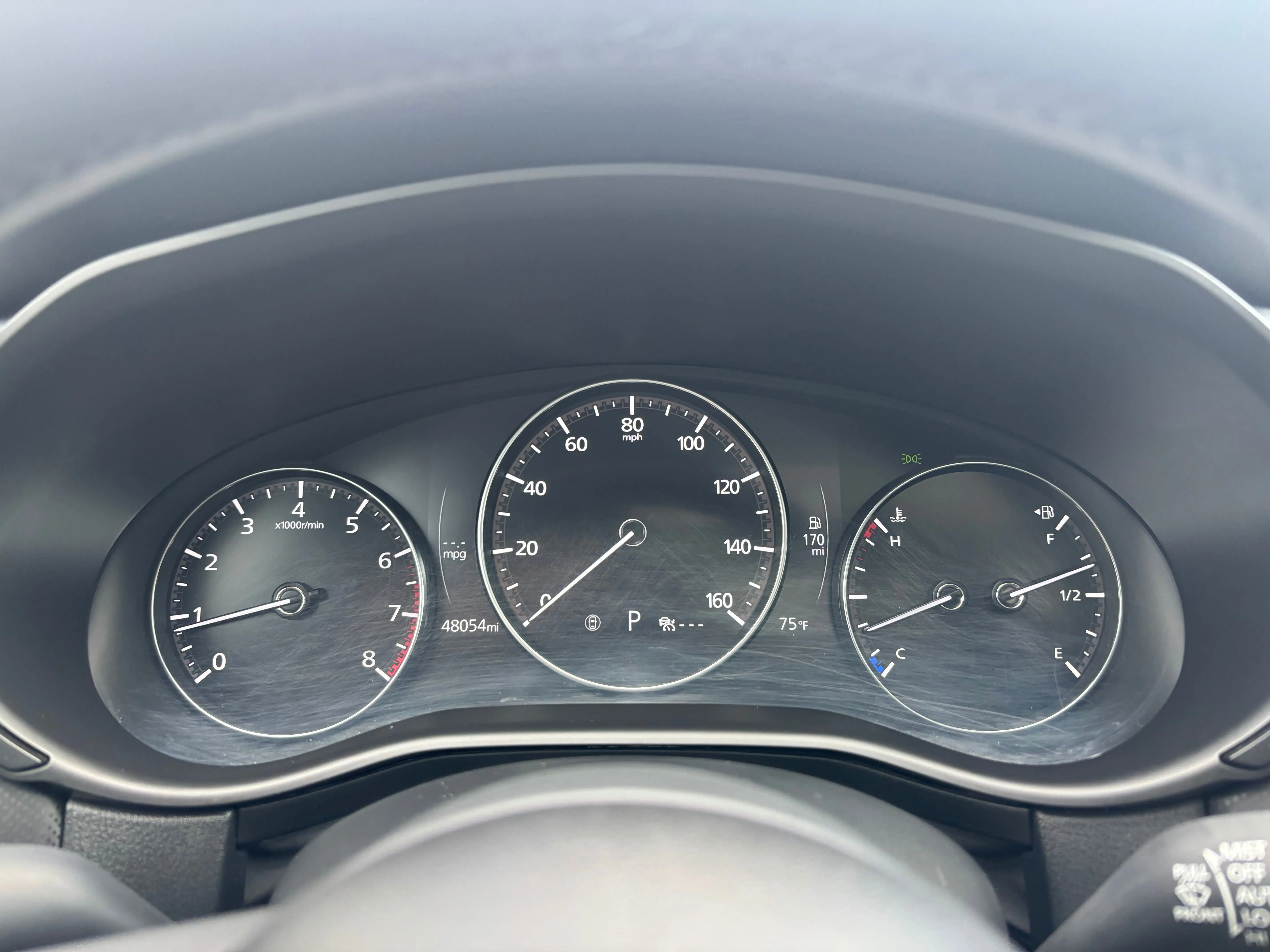 image-16