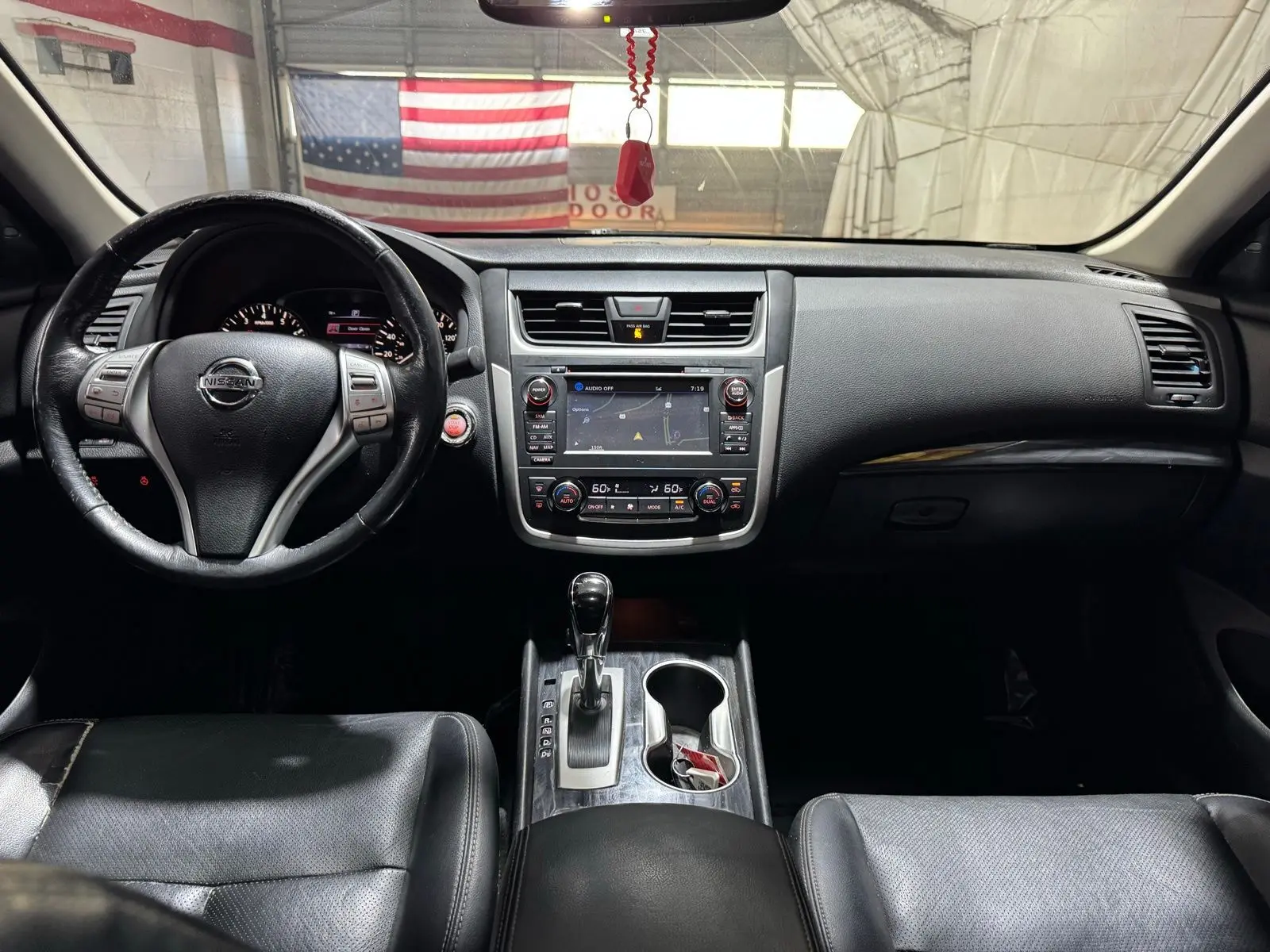 image-15