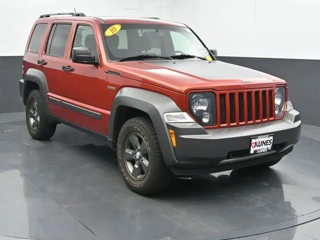 image-1