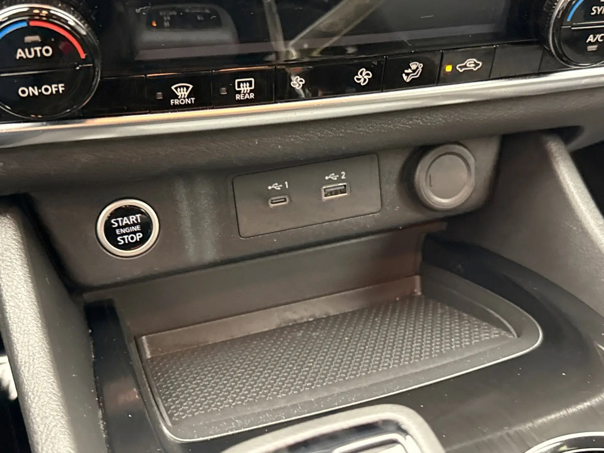 image-19