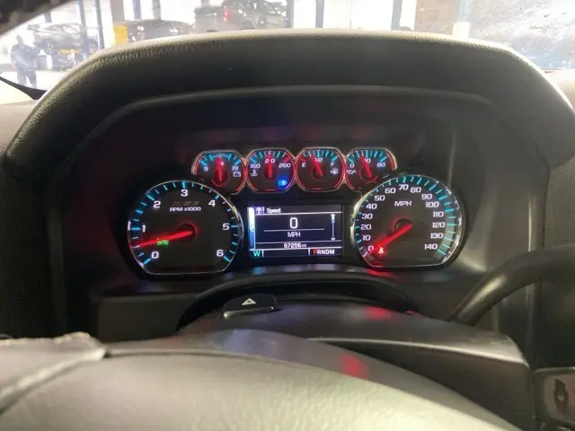 image-16
