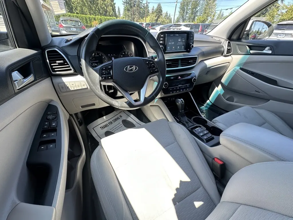 image-12