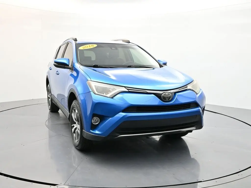 image-0