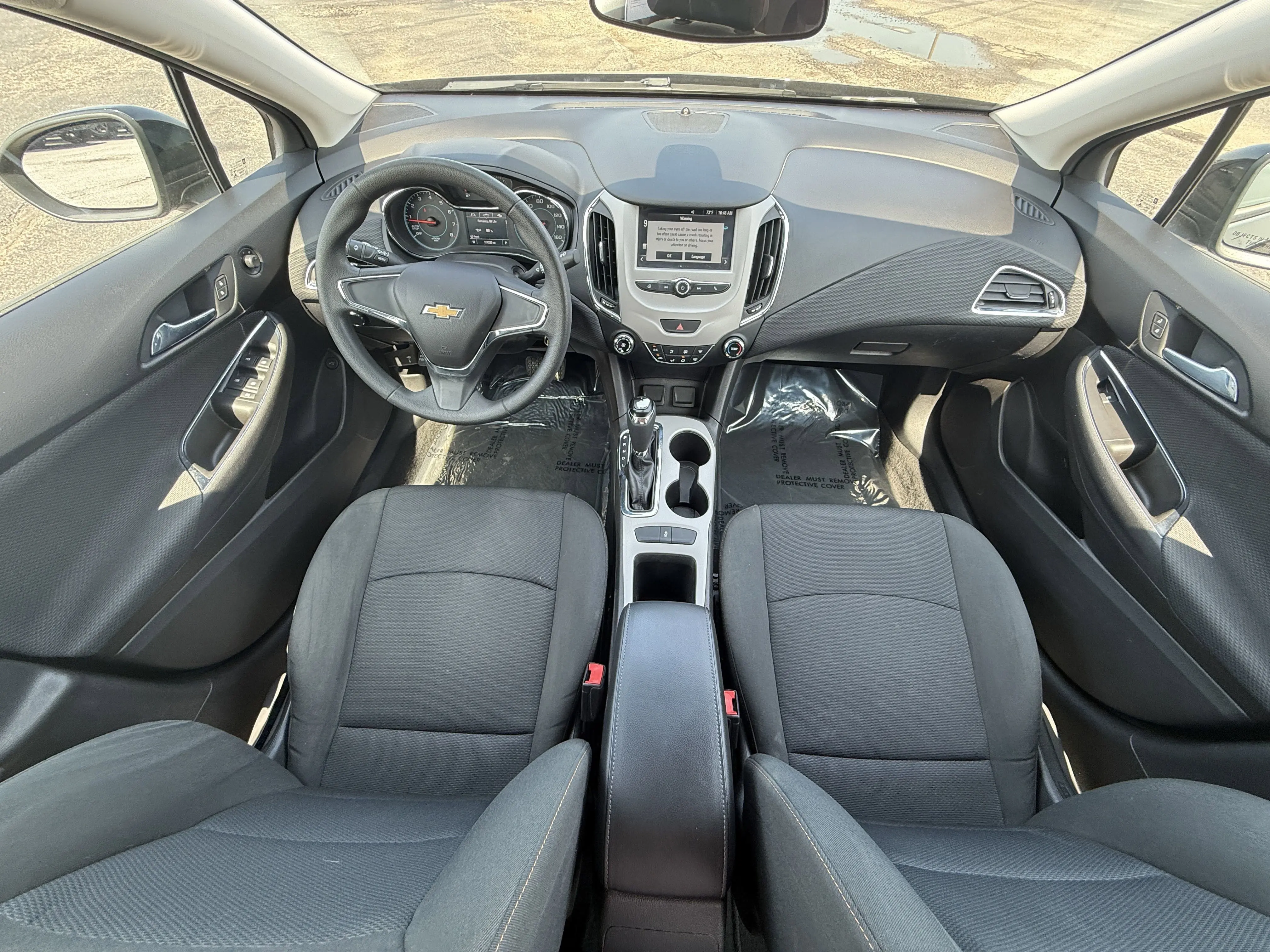 image-13
