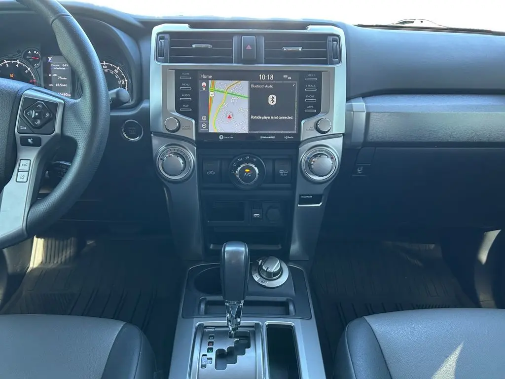 image-11