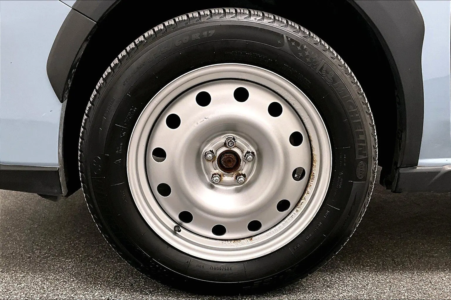 image-13