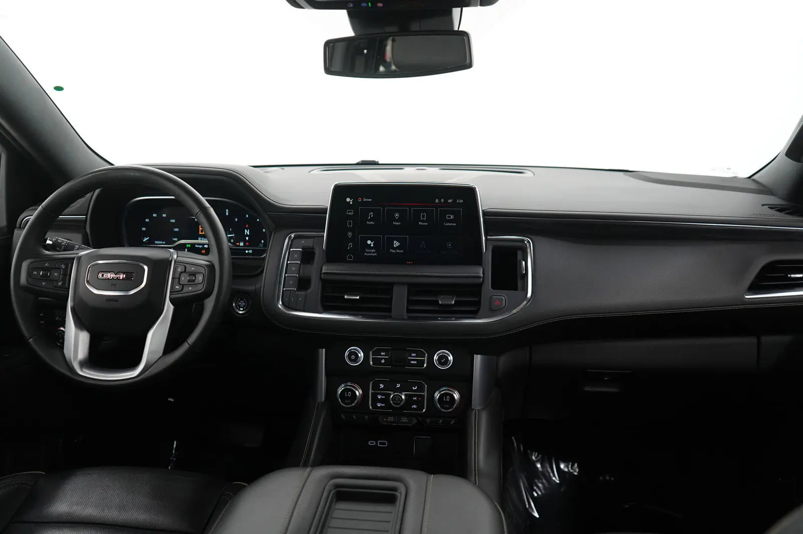 image-13