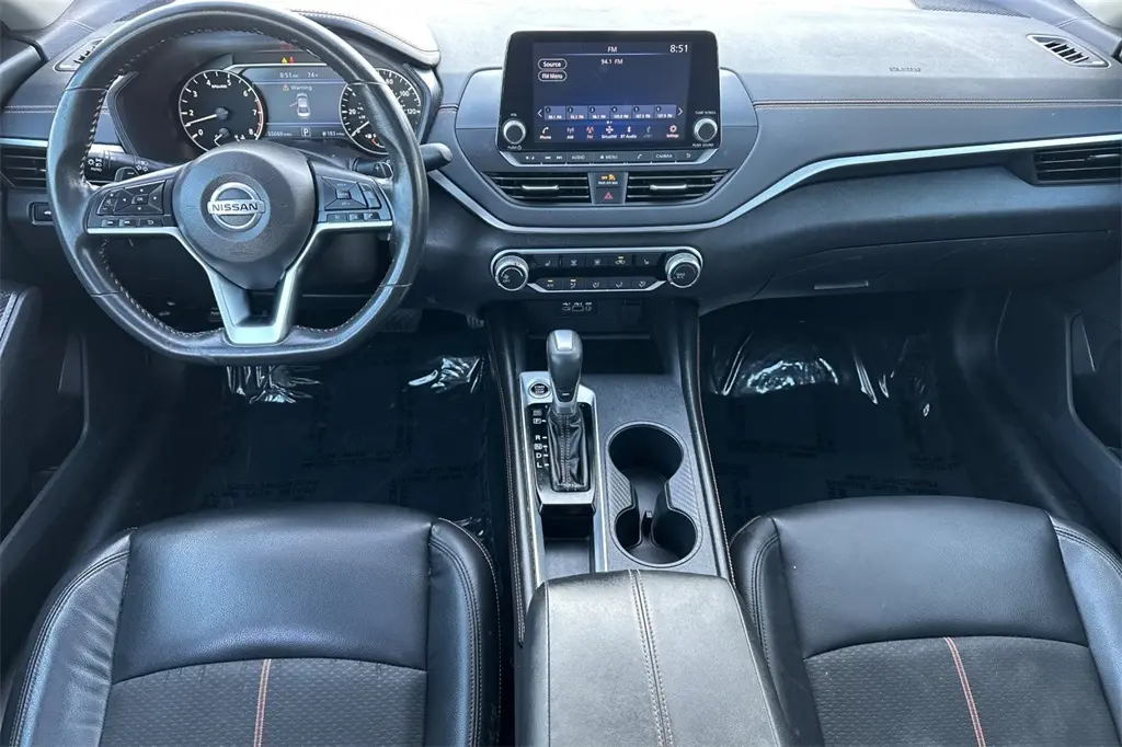 image-10
